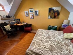 Nanyang Park (D19), Terrace #457075081